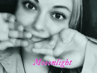 Mooonlight