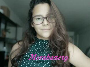 Morahaze19