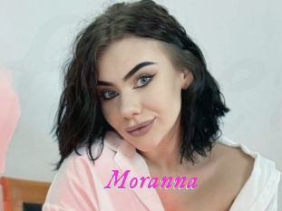 Moranna