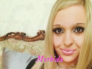 Morbida