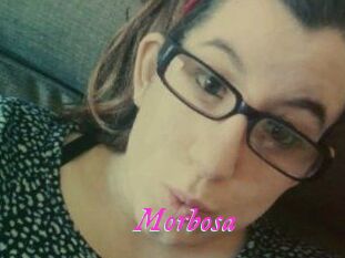 Morbosa
