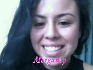 Morgan19