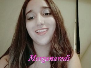 Morganaredi