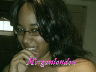 Morgan_london
