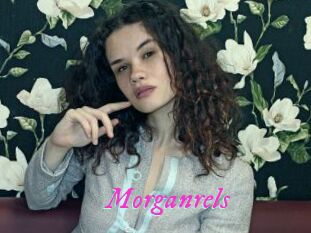 Morganrels