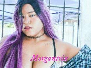 Morgantrix