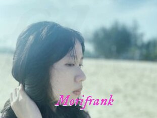 Morifrank