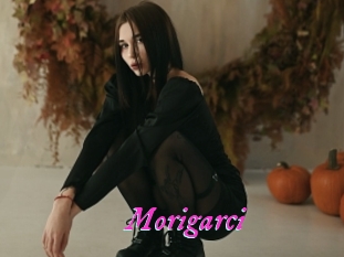 Morigarci