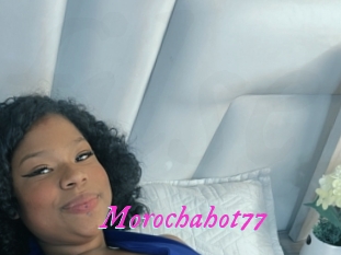 Morochahot77