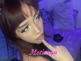 Motita4u
