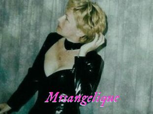 Mrsangelique