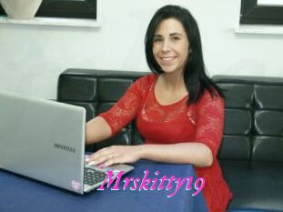 Mrskitty19