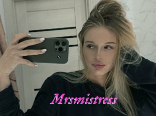 Mrsmistress