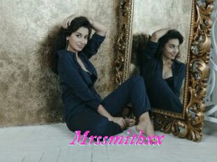 Mrssmithxx
