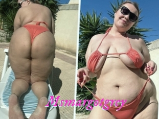 Msmargotgrey