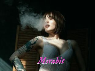 Msrabit