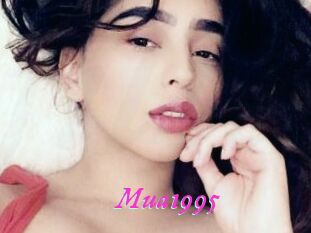 Mua1995