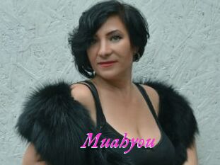 Muahyou