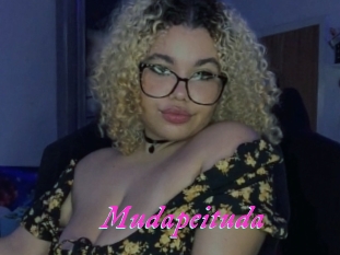 Mudapeituda