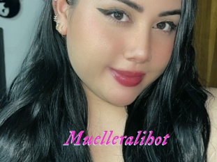 Muelleralihot