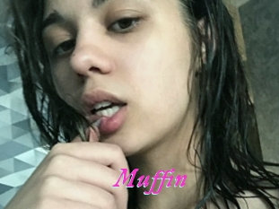 Muffin