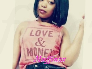 Muffinxx