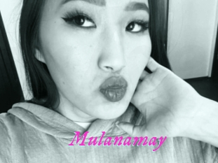 Mulanamay