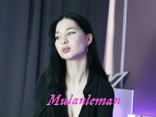 Mulanleman