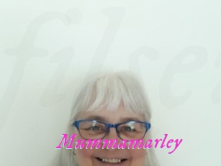 Mummamarley