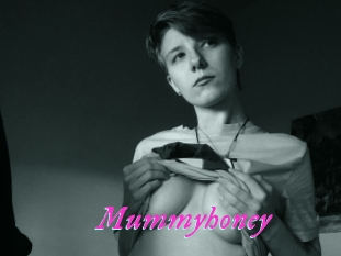 Mummyhoney