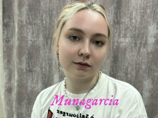Munagarcia