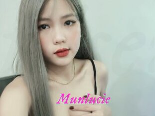 Munlucie