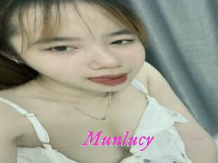 Munlucy