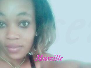 Mureille