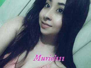 Muriel111