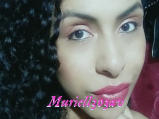 Muriell303av