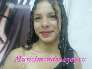 Murielmendoza303av