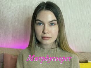 Murphycooper