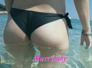 Murr_baby
