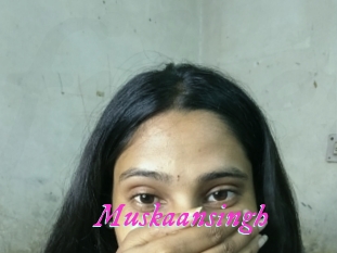 muskaansingh Fille Sensuelle