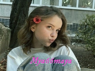 Mya66maya