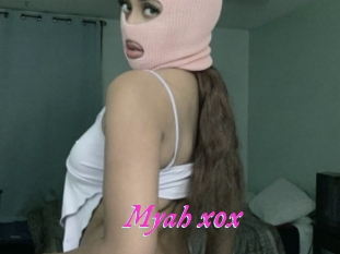 Myah_x0x