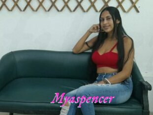 Myaspencer