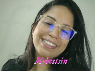 Mybestsin