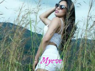 Myeve