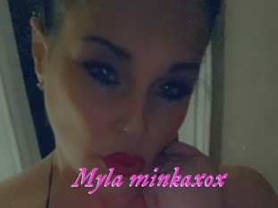 Myla_minkaxox