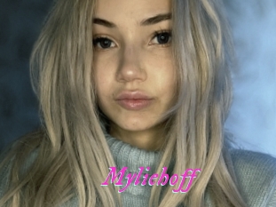 Myliehoff