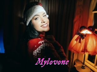 Mylovone
