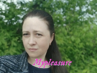 Mypleasure