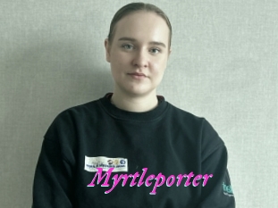 Myrtleporter